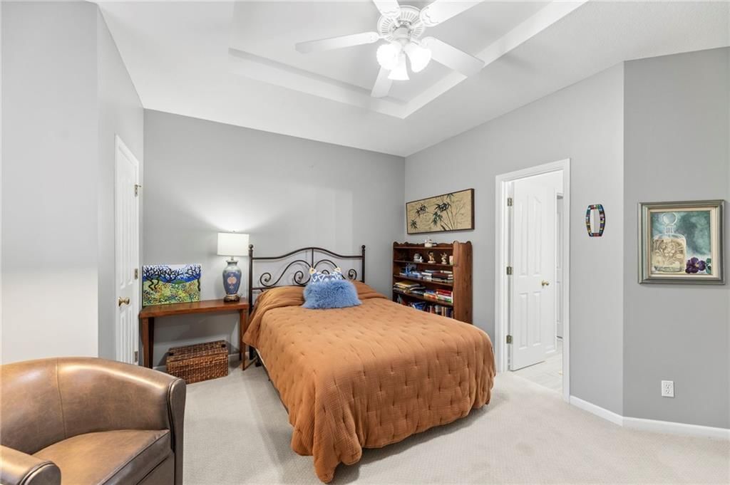 12510 Long Street — photo 30