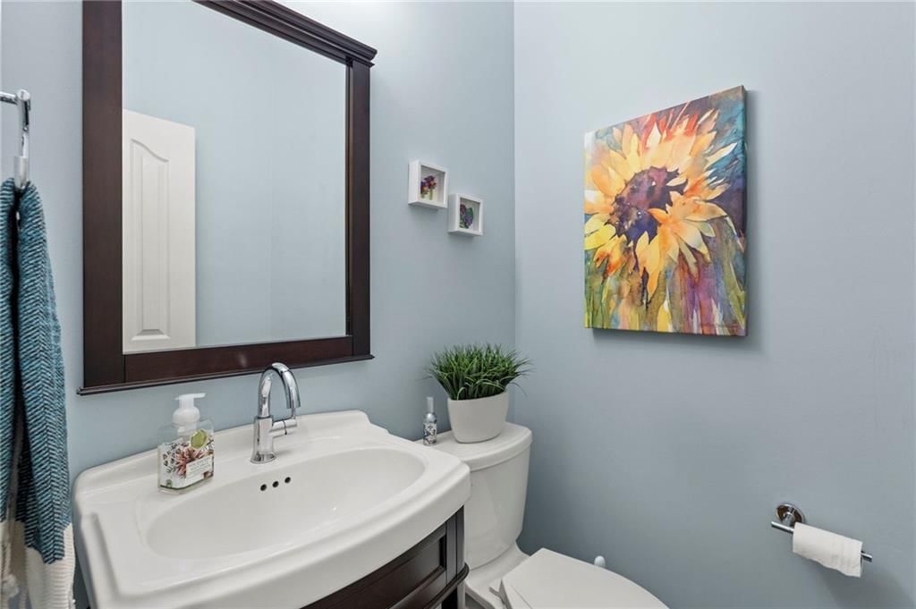 12510 Long Street — photo 31
