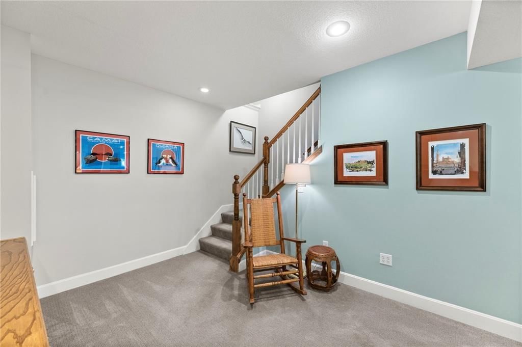 12510 Long Street — photo 33