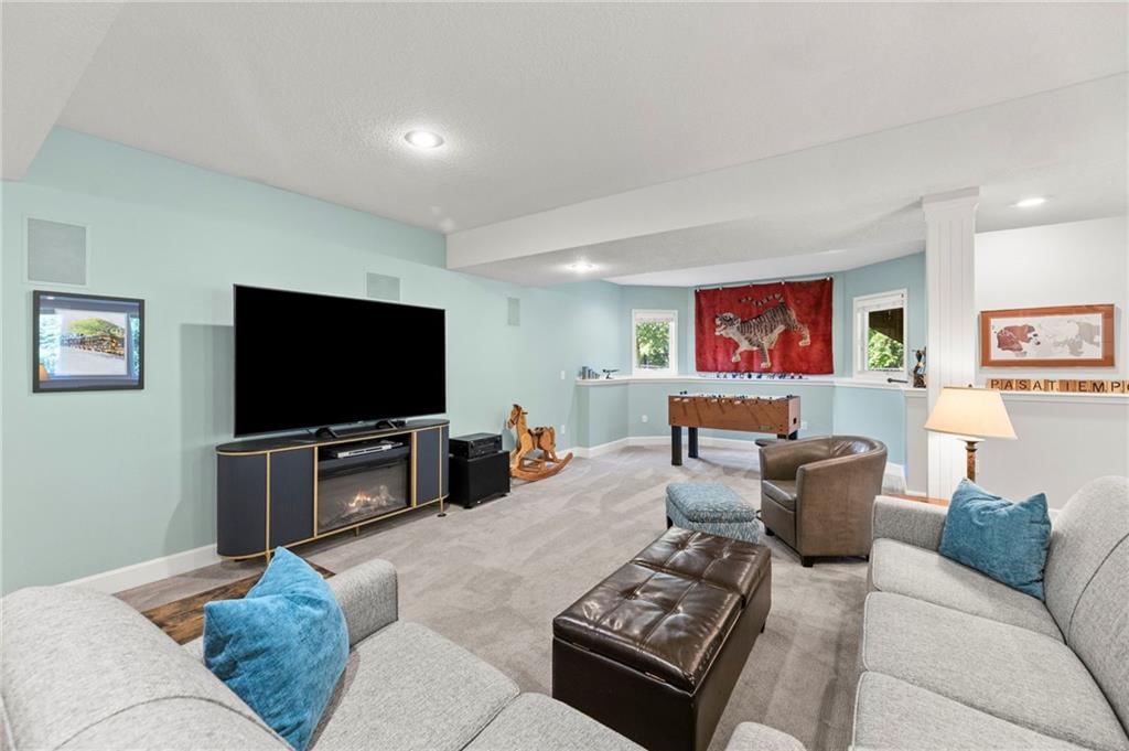 12510 Long Street — photo 34