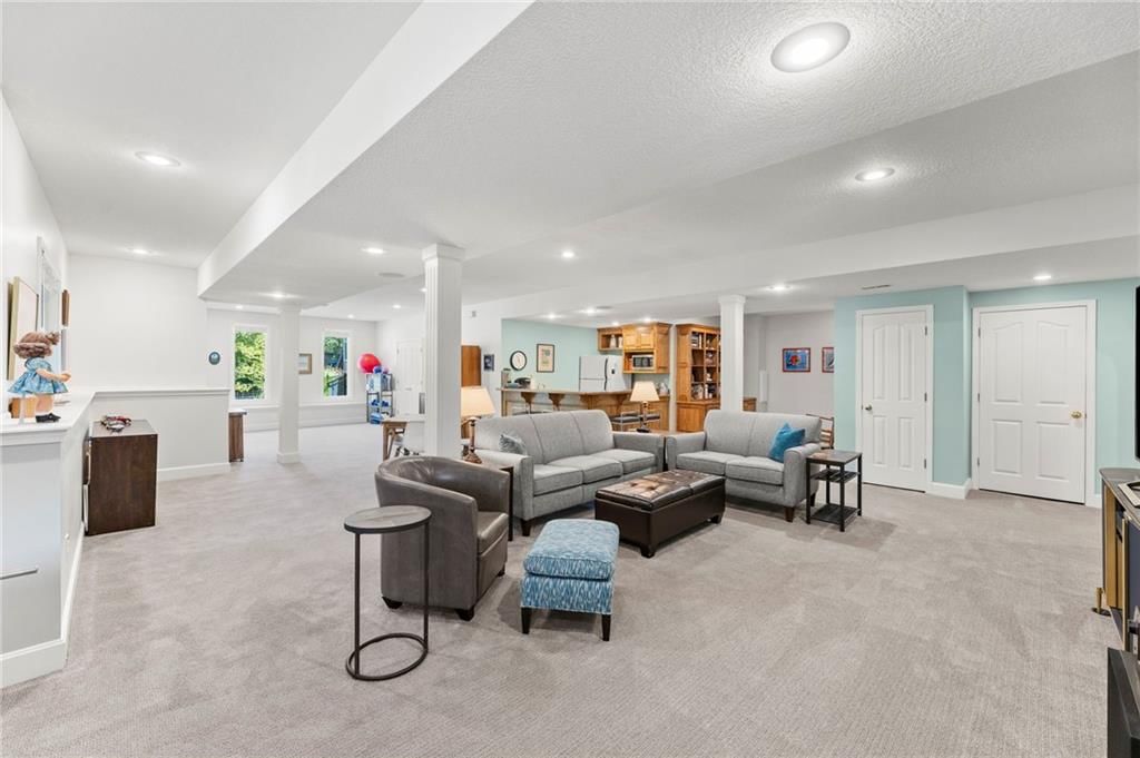 12510 Long Street — photo 35