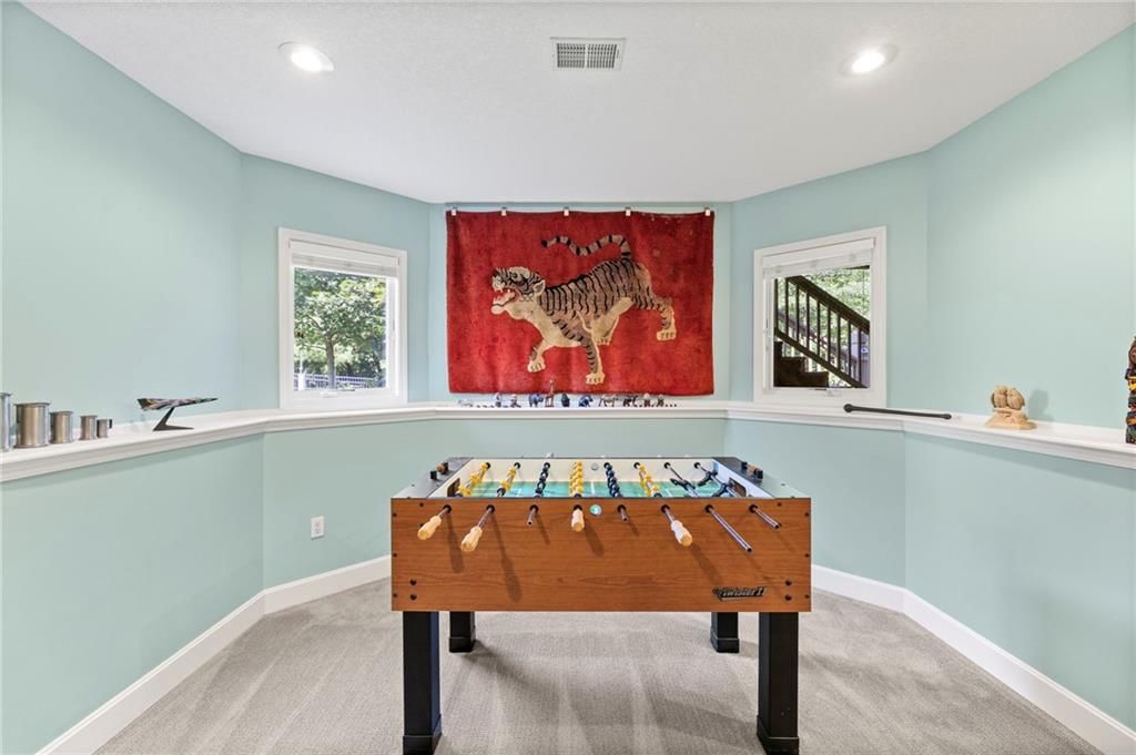12510 Long Street — photo 36