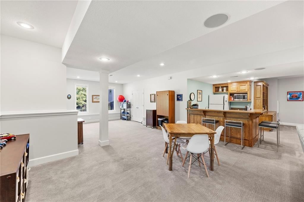 12510 Long Street — photo 37
