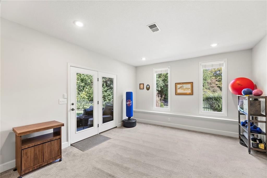 12510 Long Street — photo 39