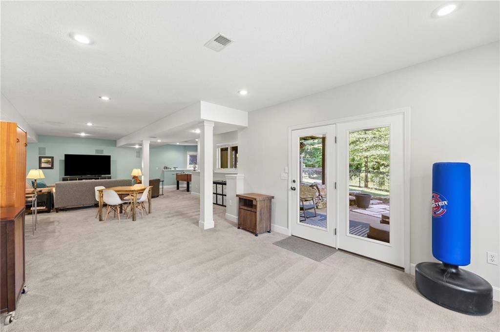 12510 Long Street — photo 40
