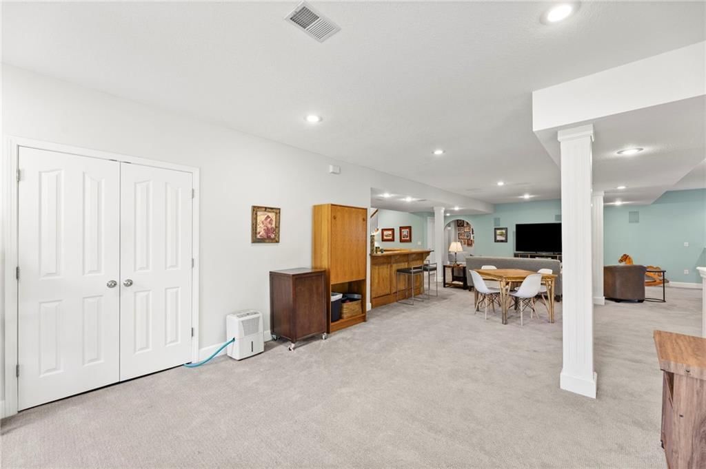 12510 Long Street — photo 41