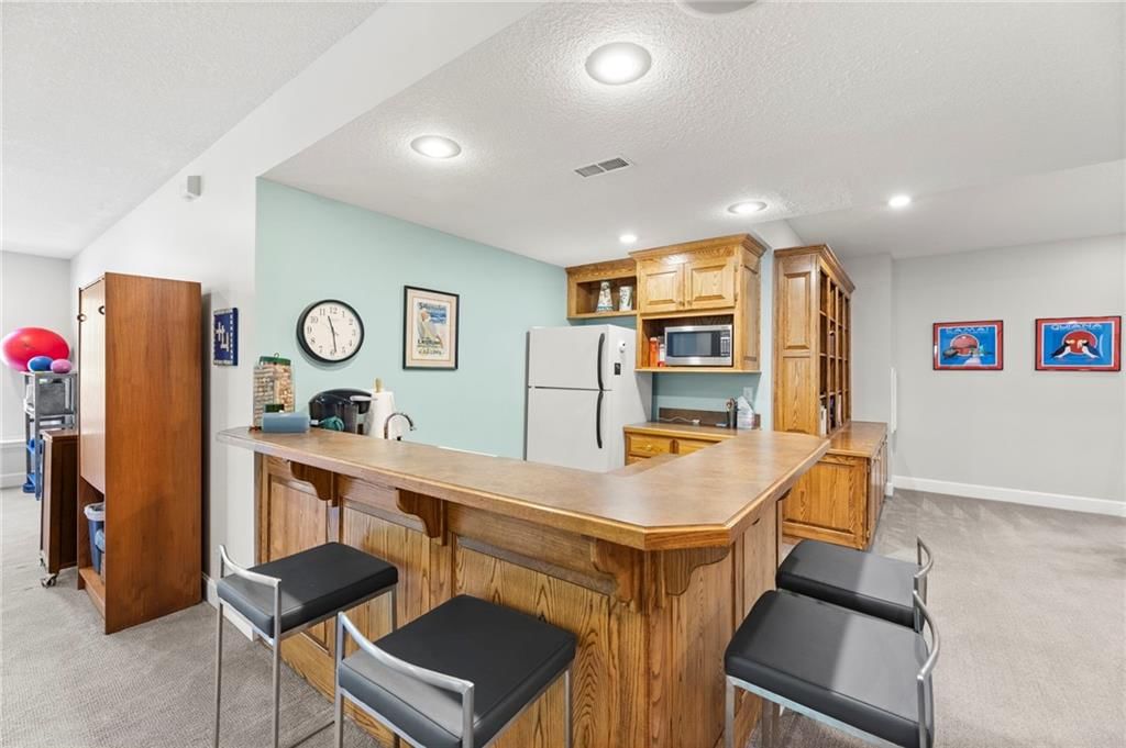 12510 Long Street — photo 42