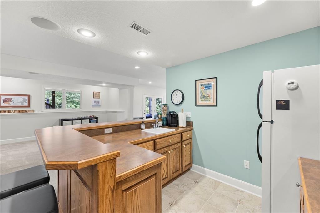 12510 Long Street — photo 43