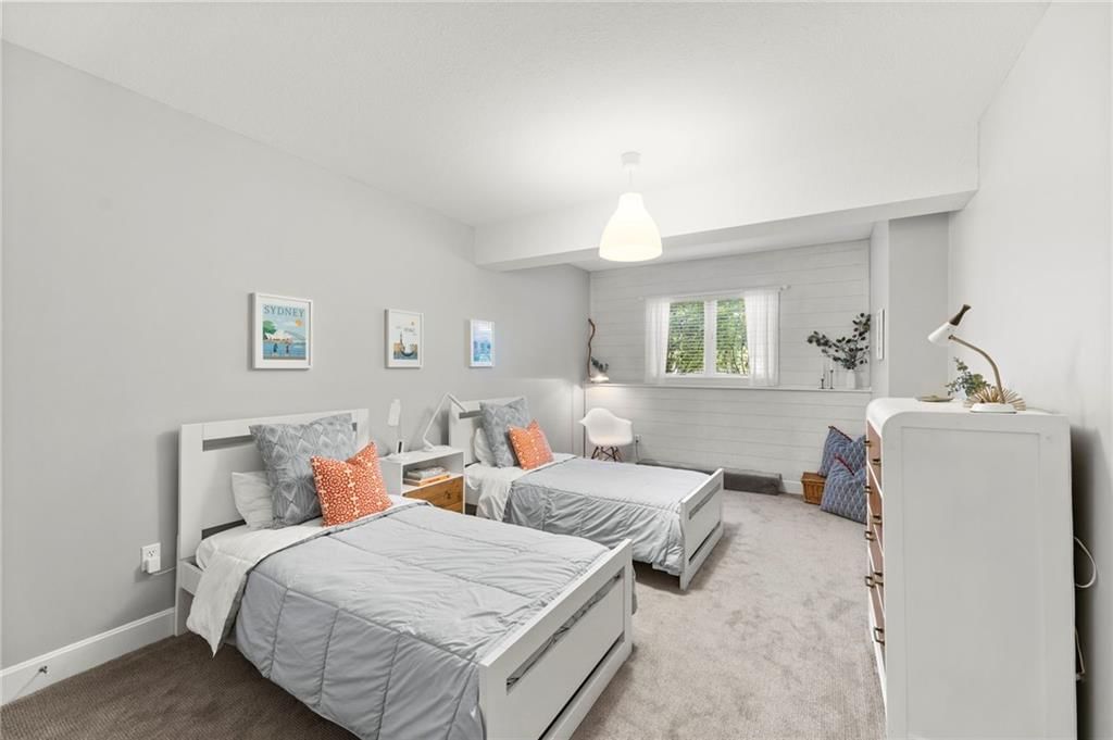 12510 Long Street — photo 44