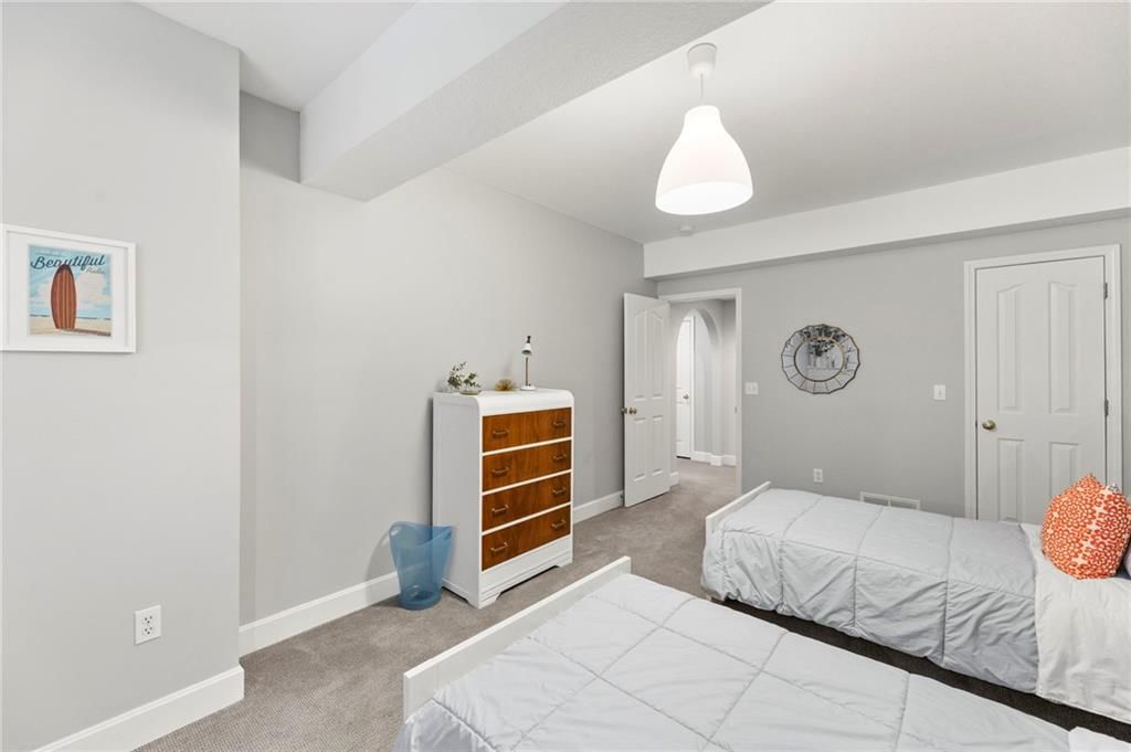 12510 Long Street — photo 45