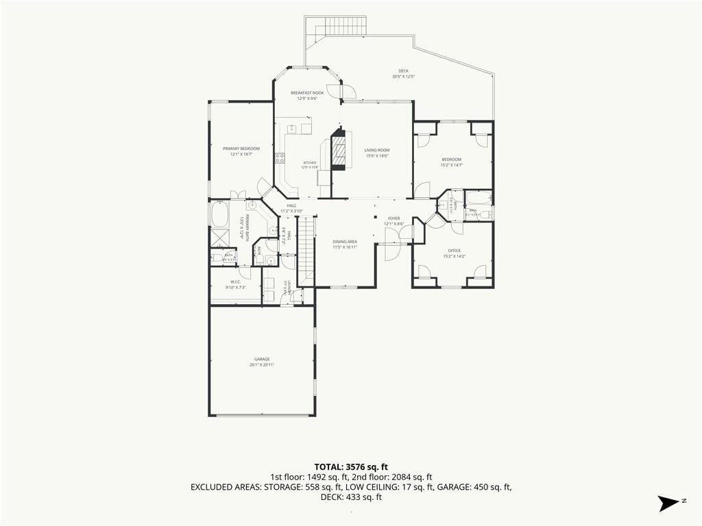 12510 Long Street — photo 58