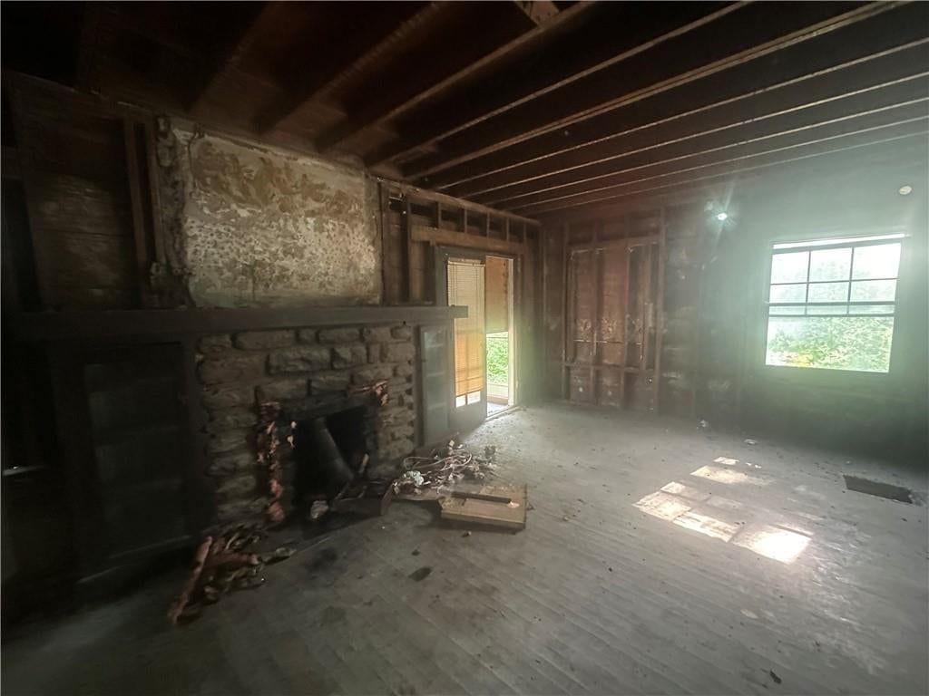 5814 Eastwood Court — photo 5