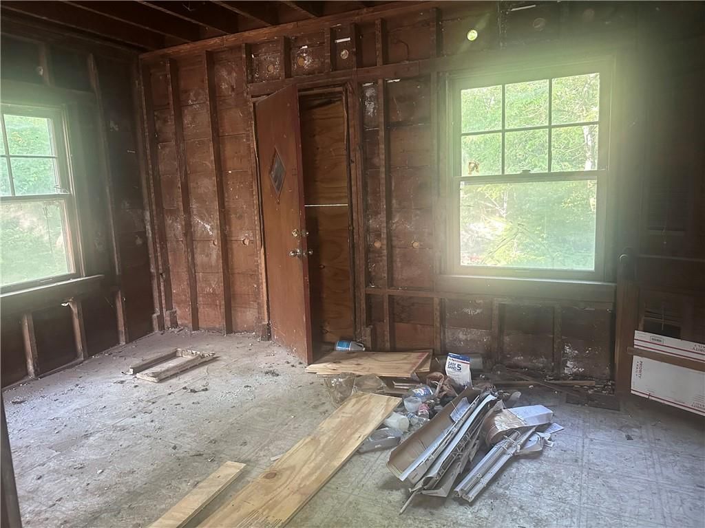 5814 Eastwood Court — photo 9