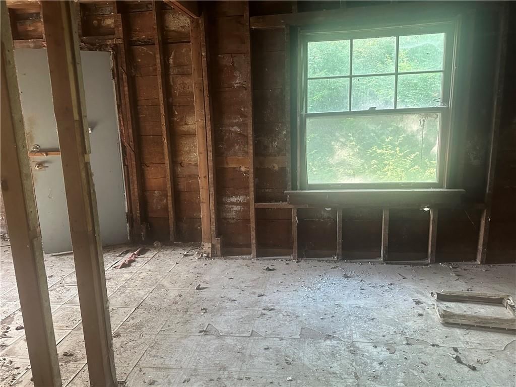 5814 Eastwood Court — photo 11
