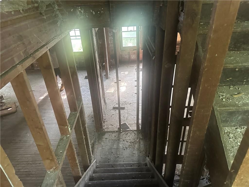 5814 Eastwood Court — photo 14