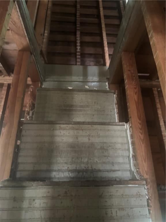 5814 Eastwood Court — photo 19