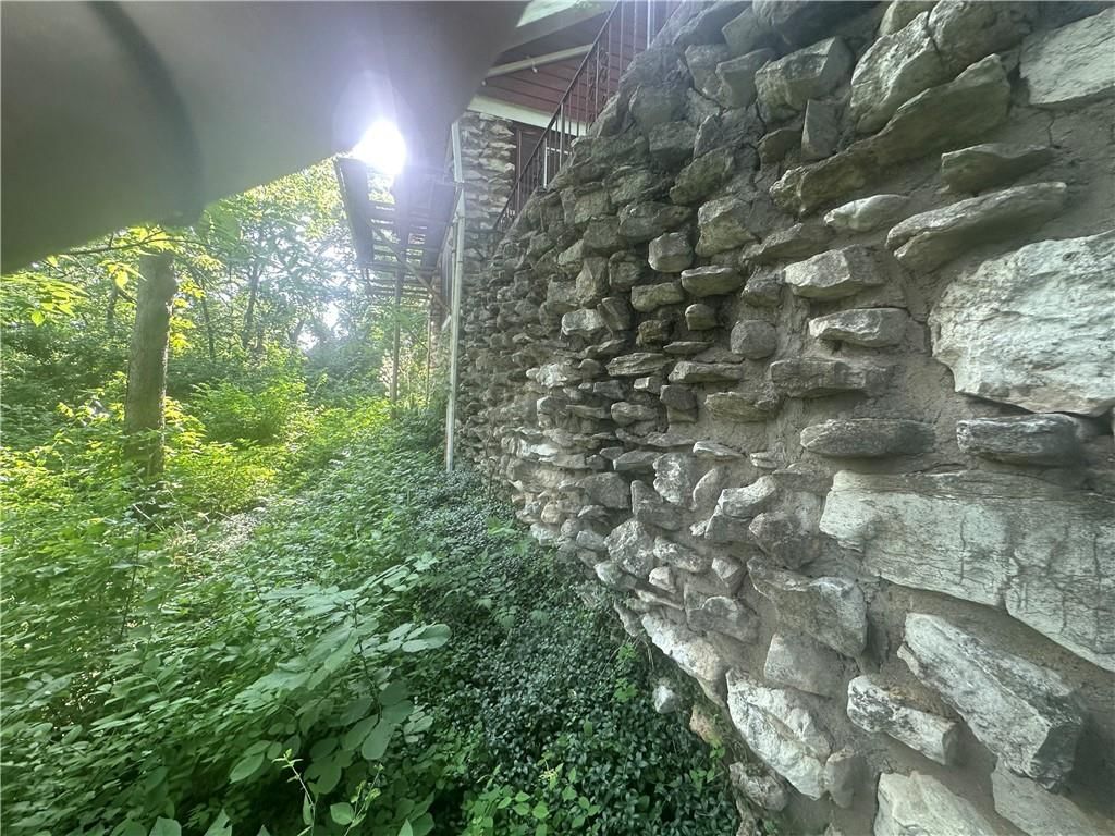5814 Eastwood Court — photo 21