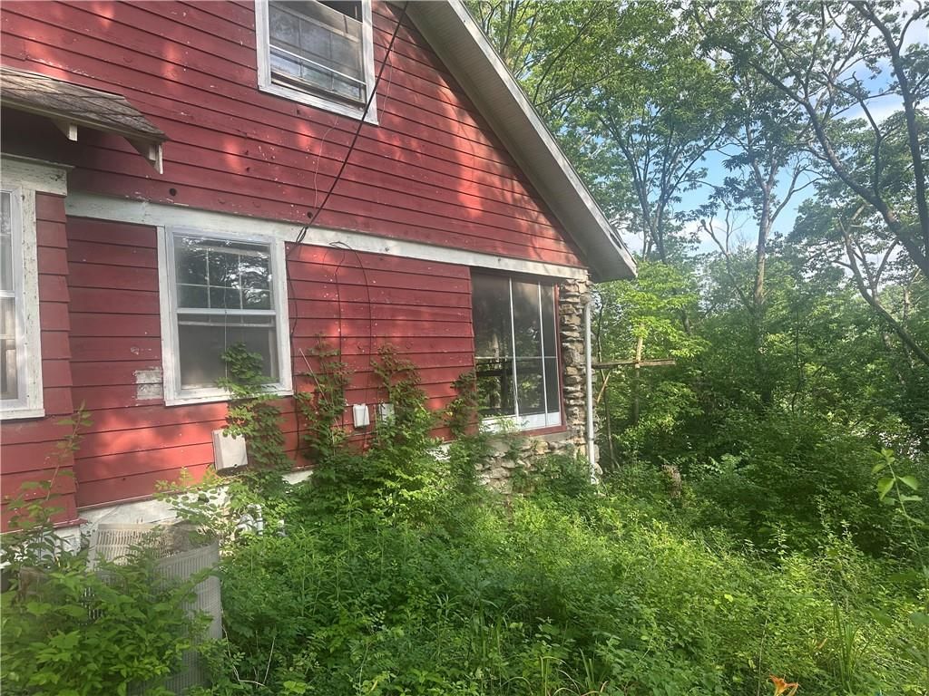 5814 Eastwood Court — photo 23