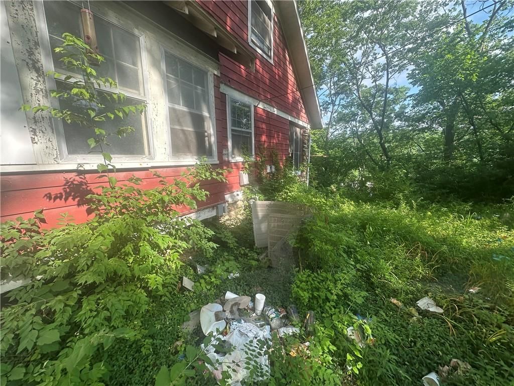 5814 Eastwood Court — photo 24