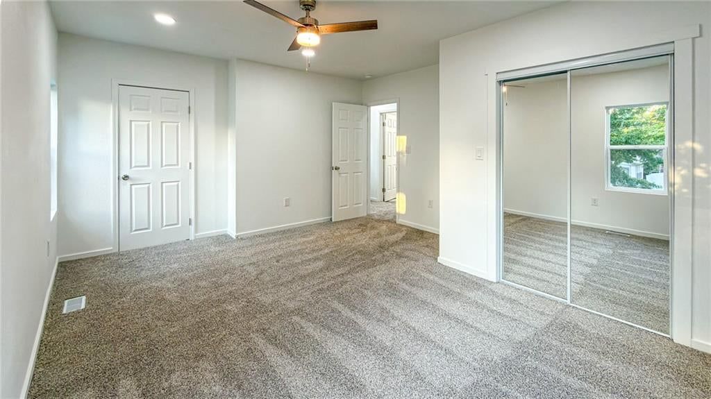 1203 S Massachusetts Avenue — photo 21