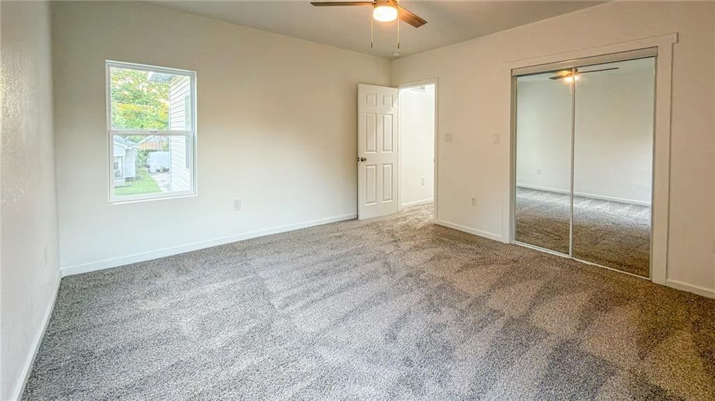 1203 S Massachusetts Avenue — photo 23