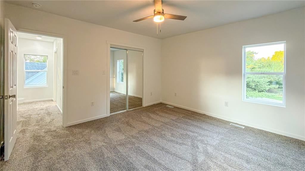 1203 S Massachusetts Avenue — photo 24