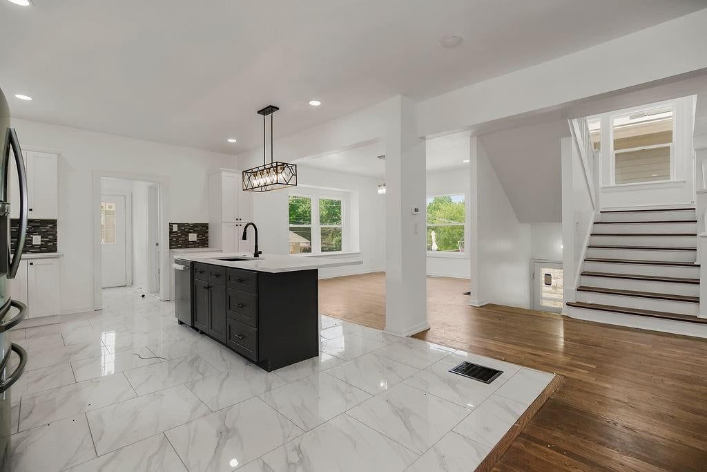 3128 SW Summit Trafficway — photo 9