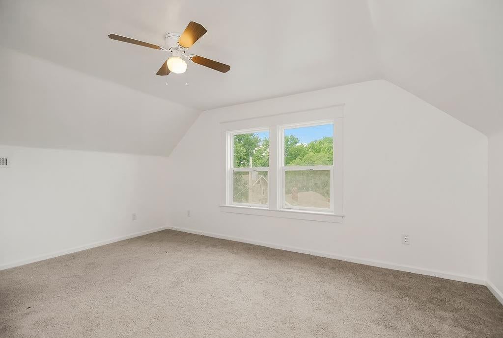 3128 SW Summit Trafficway — photo 10