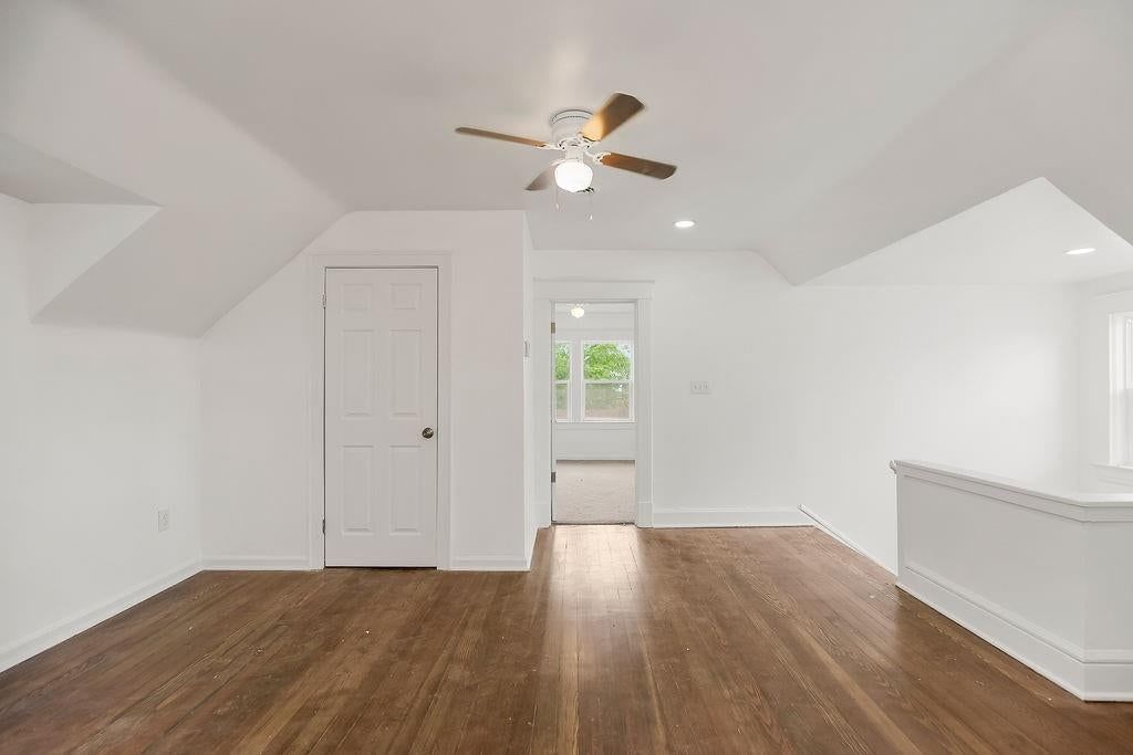 3128 SW Summit Trafficway — photo 11