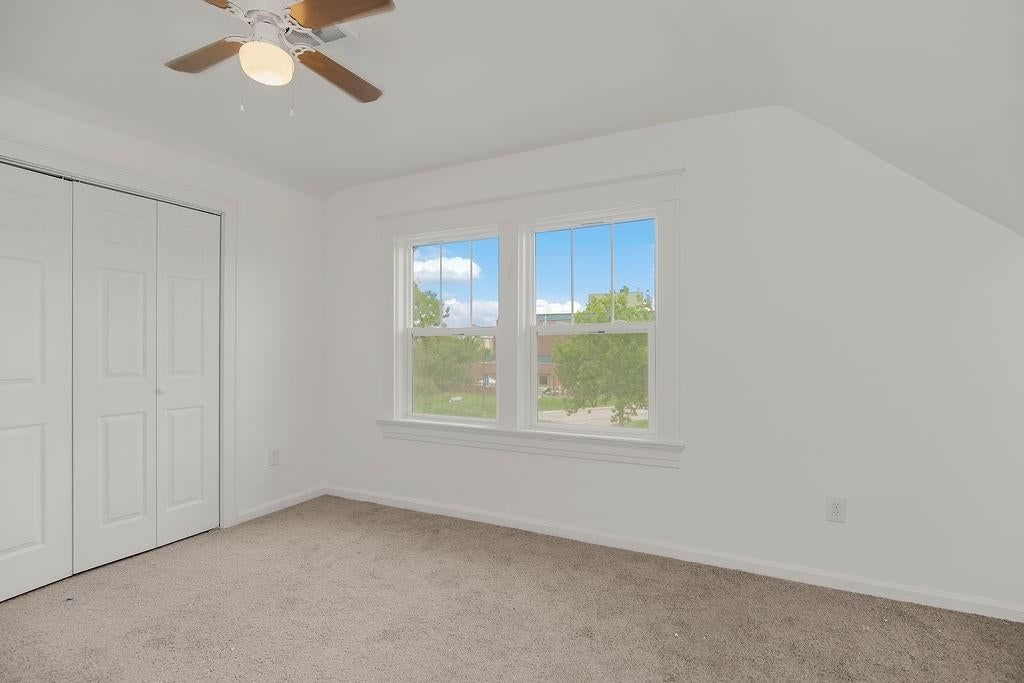 3128 SW Summit Trafficway — photo 13