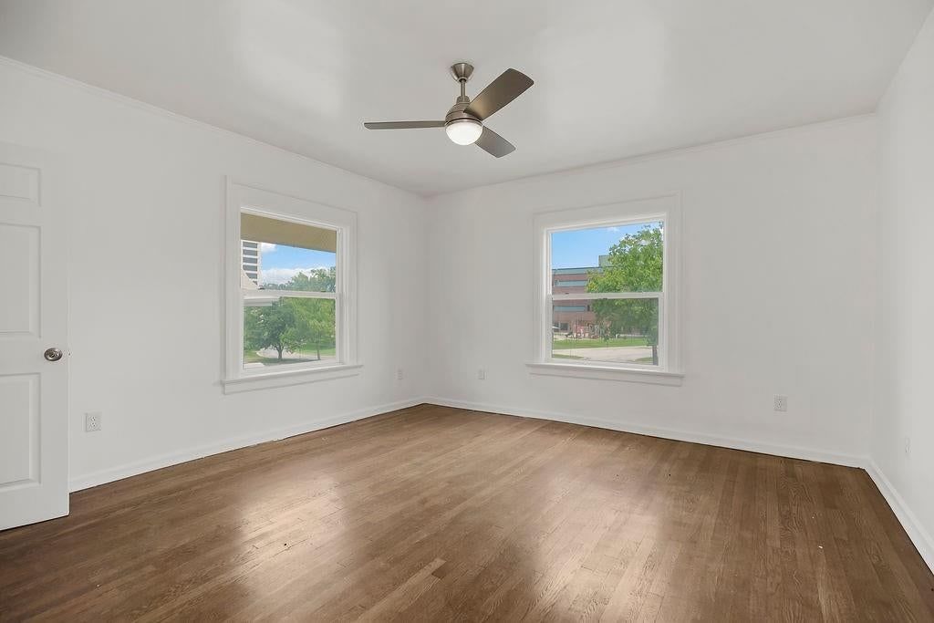 3128 SW Summit Trafficway — photo 14