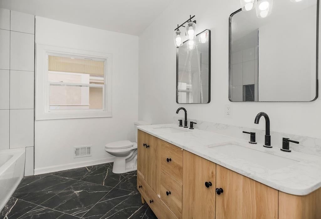 3128 SW Summit Trafficway — photo 15