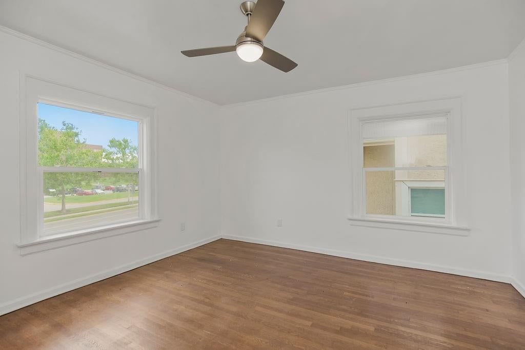 3128 SW Summit Trafficway — photo 16