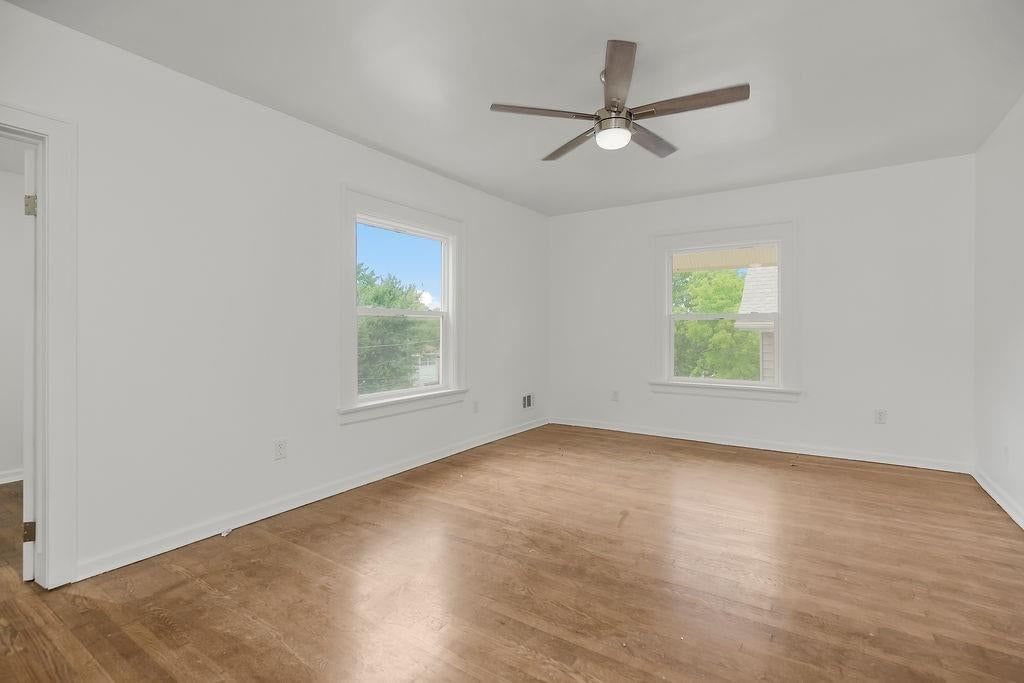 3128 SW Summit Trafficway — photo 17