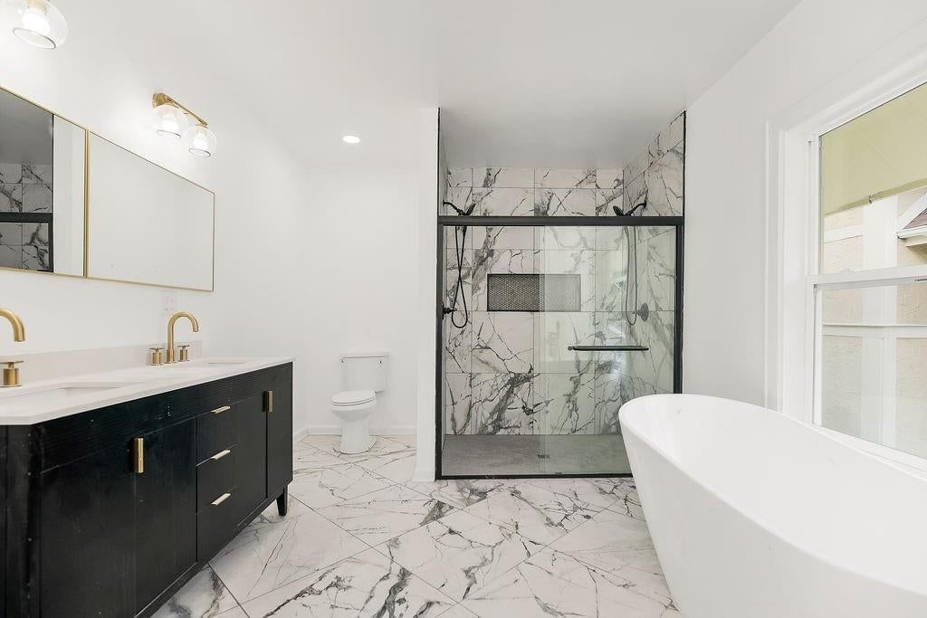 3128 SW Summit Trafficway — photo 18