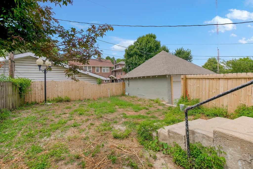 3128 SW Summit Trafficway — photo 22