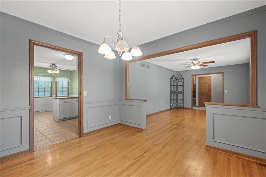 7211 N HIGHLAND Avenue — photo 4