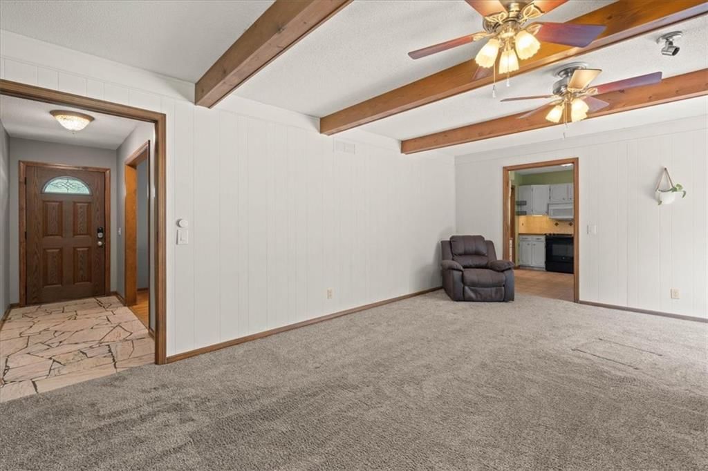 7211 N HIGHLAND Avenue — photo 10