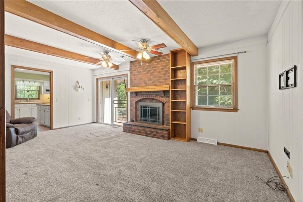 7211 N HIGHLAND Avenue — photo 11