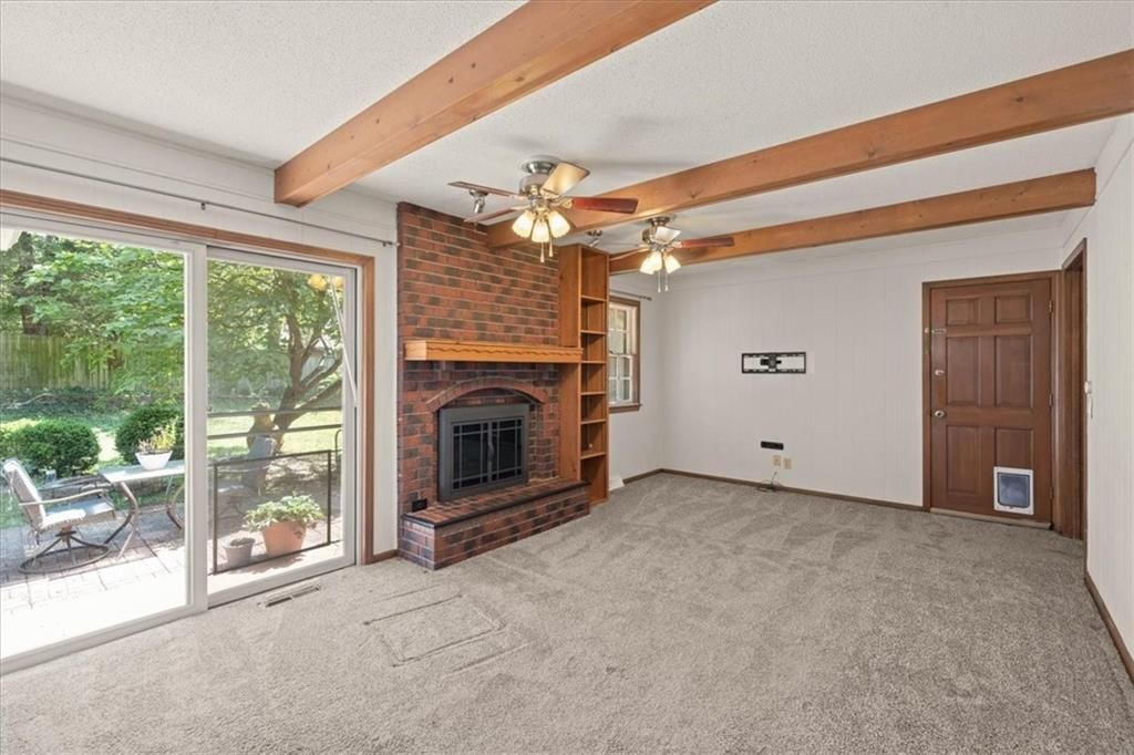 7211 N HIGHLAND Avenue — photo 12