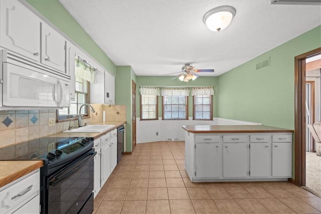 7211 N HIGHLAND Avenue — photo 14