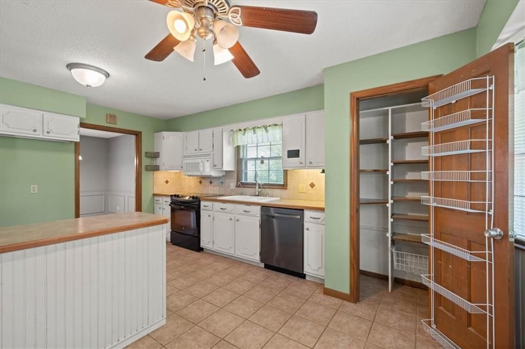 7211 N HIGHLAND Avenue — photo 17
