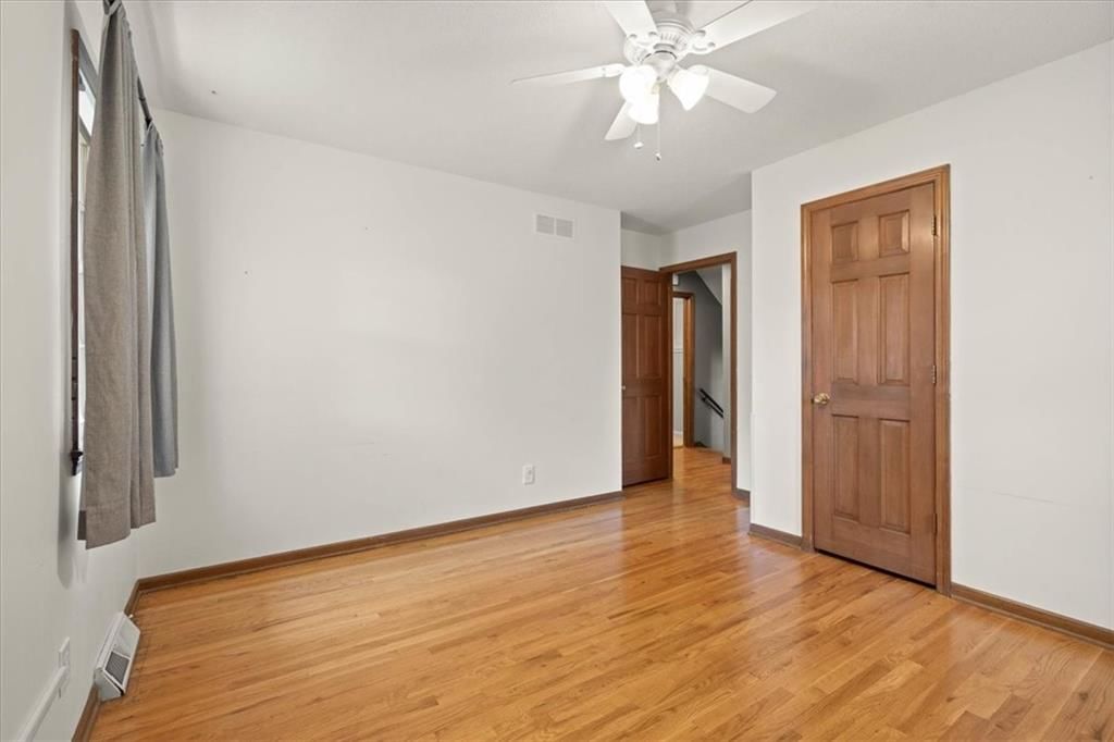 7211 N HIGHLAND Avenue — photo 22