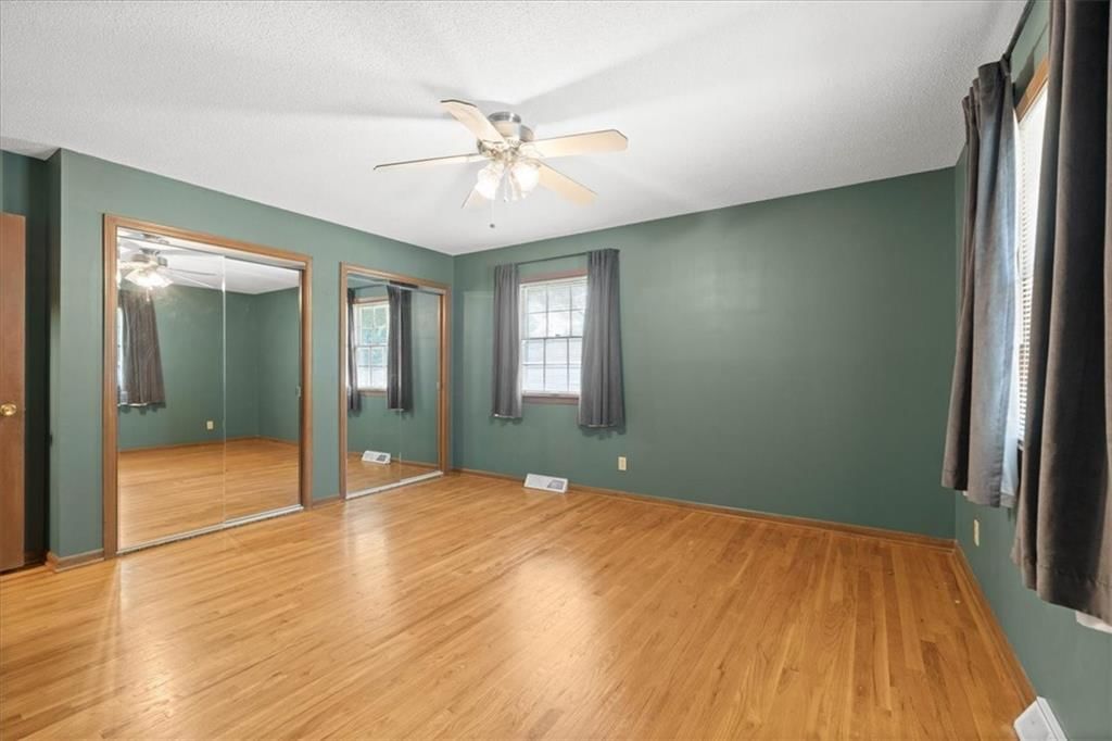 7211 N HIGHLAND Avenue — photo 28