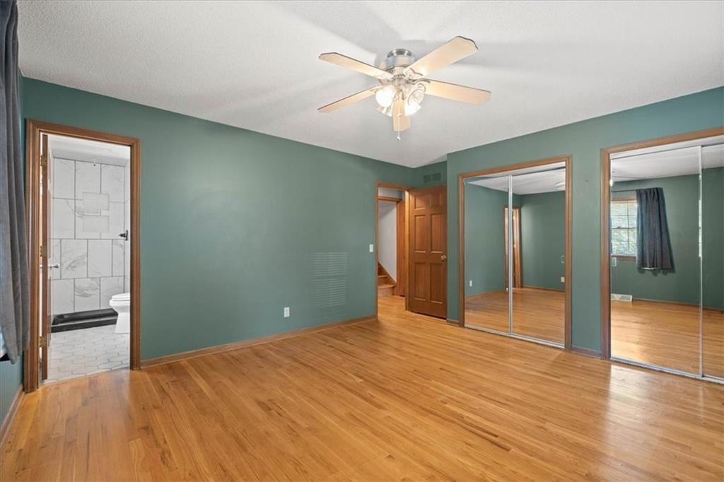 7211 N HIGHLAND Avenue — photo 30