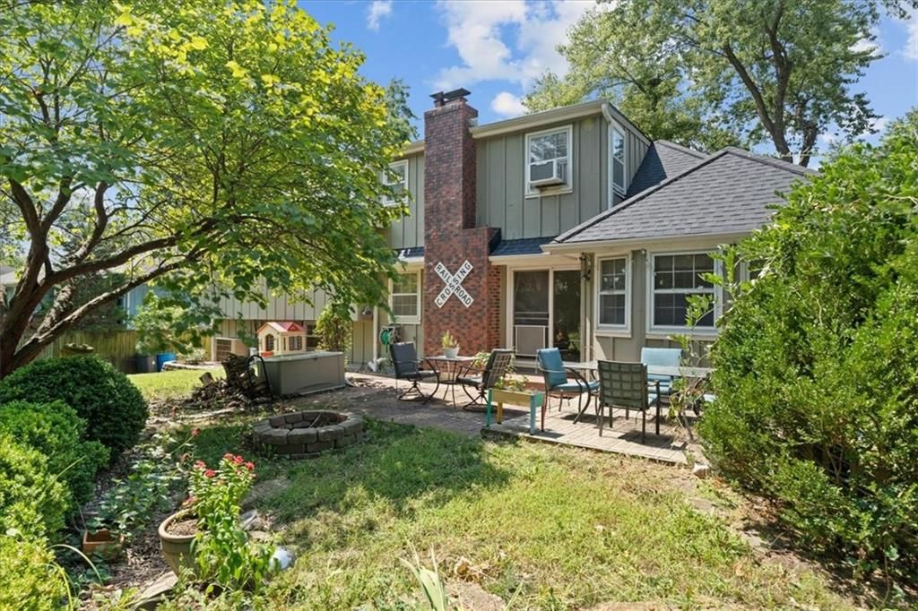 7211 N HIGHLAND Avenue — photo 32