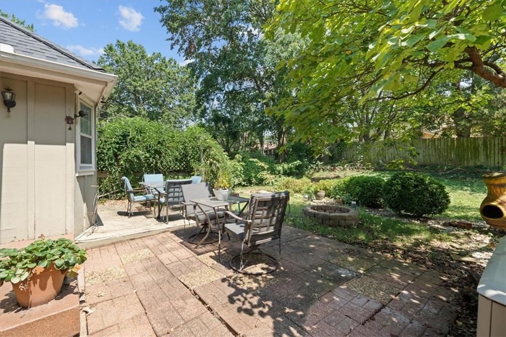 7211 N HIGHLAND Avenue — photo 34