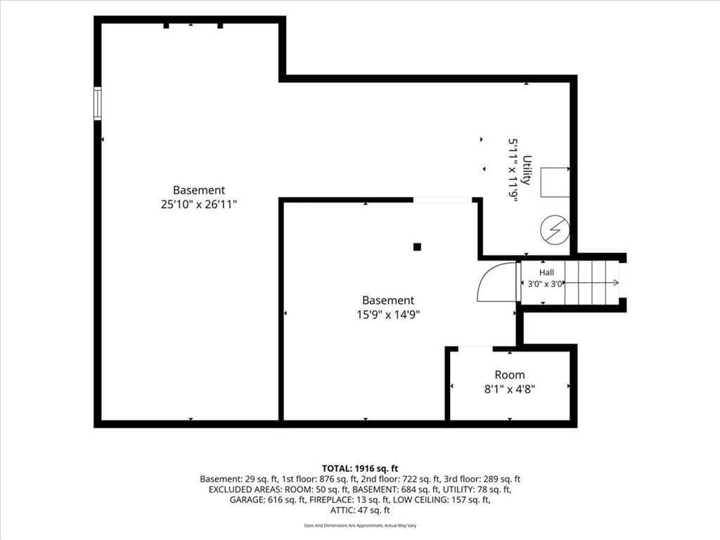 7211 N HIGHLAND Avenue — photo 35