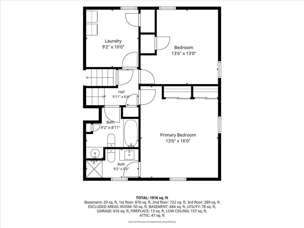 7211 N HIGHLAND Avenue — photo 36