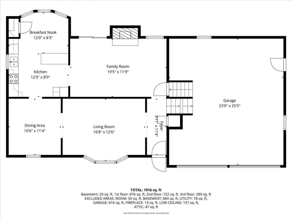 7211 N HIGHLAND Avenue — photo 37
